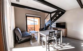 Residence du Batailler